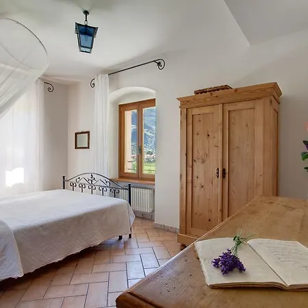 Agriturismo Maso Lizzone-2