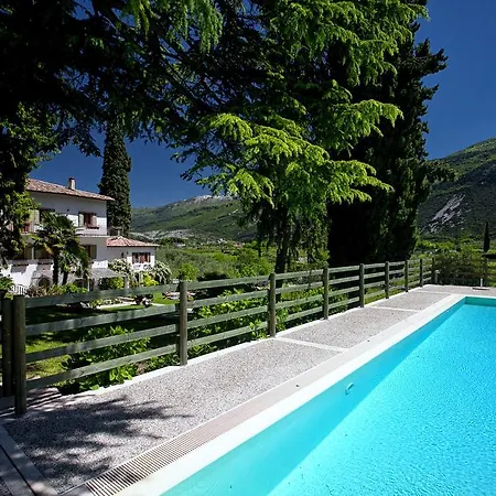 Agriturismo Maso Lizzone-3